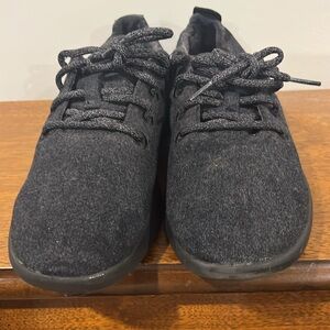 Allbirds Wool Runners M8